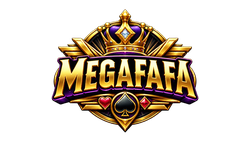 LOGO situs sabung ayam live